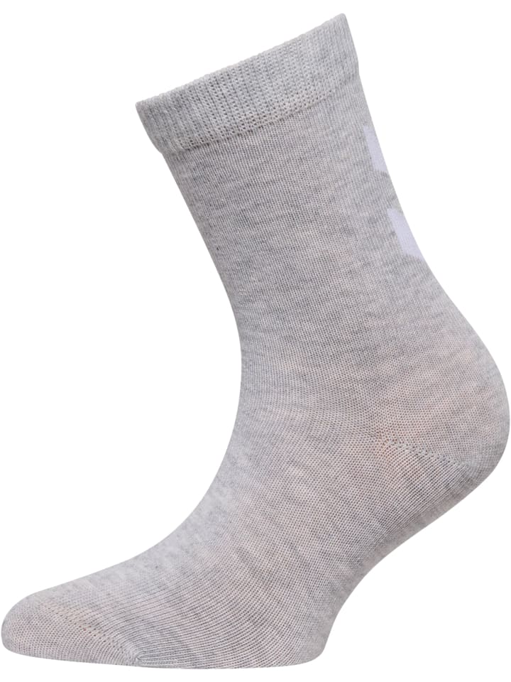 Hummel Hummel Low Socken Hmlmake Mädchen in ROSE DAWN günstig kaufen