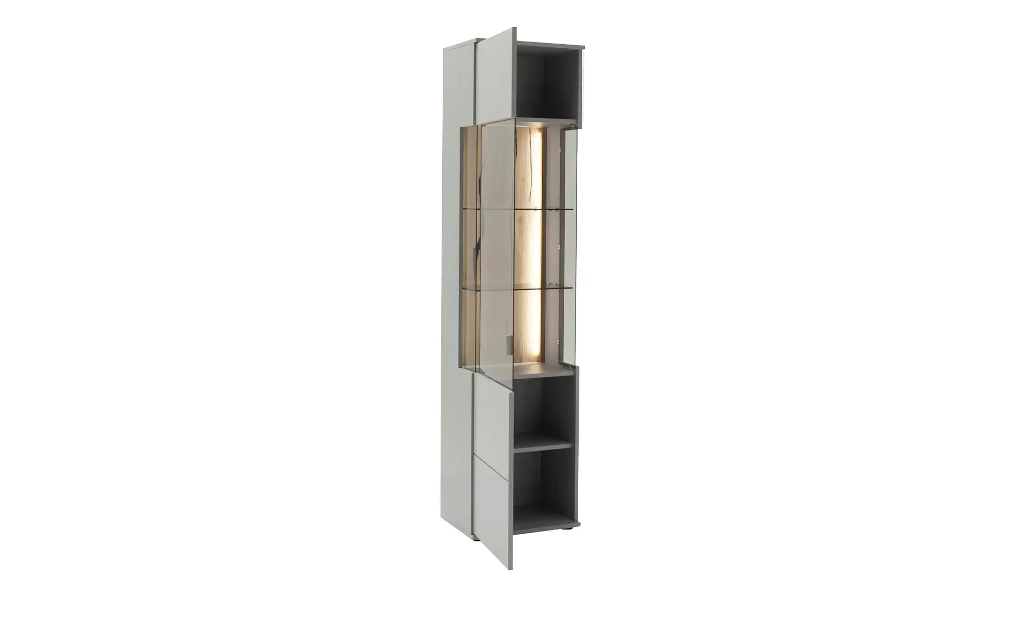Primo Vitrine Sella