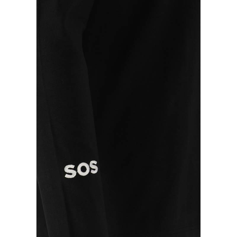 SOS Hetman Langarmshirt Herren