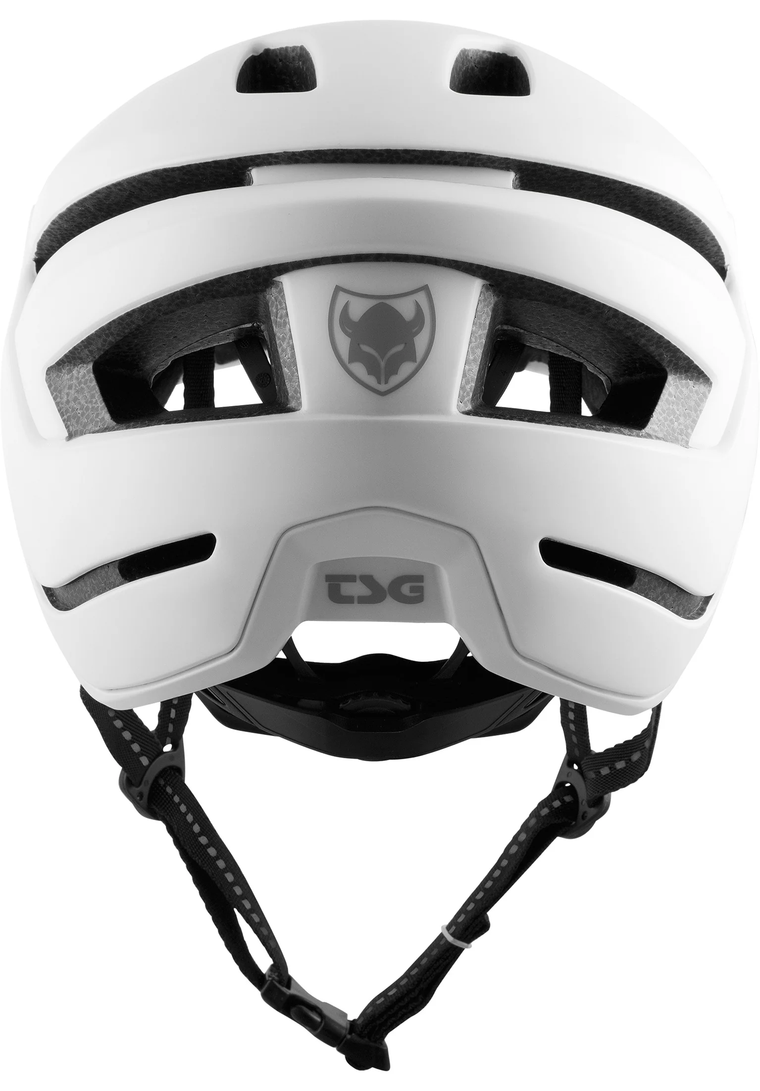 Pepper Solid Color