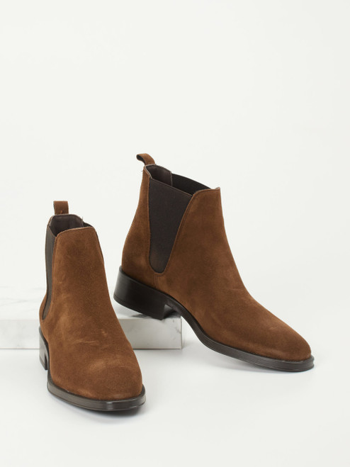 Chelsea Boots-17152290012 Ralph Harrison