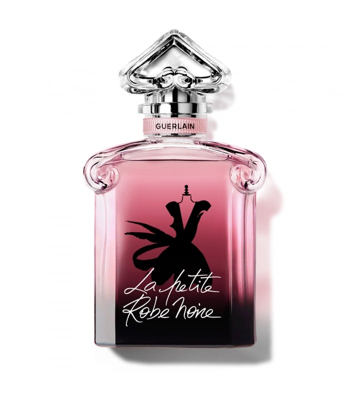 Guerlain-LA PETITE ROBE NOIRE-Eau de Parfum Intense Vaporisateur