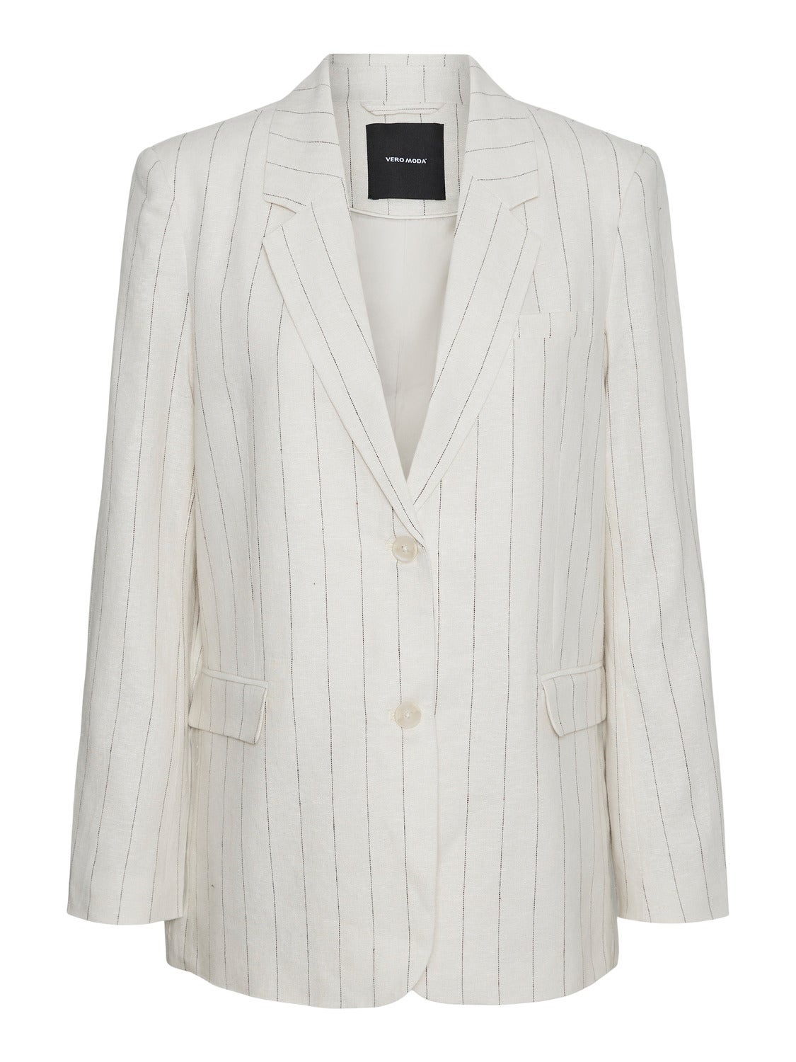 VMMINDY Blazer