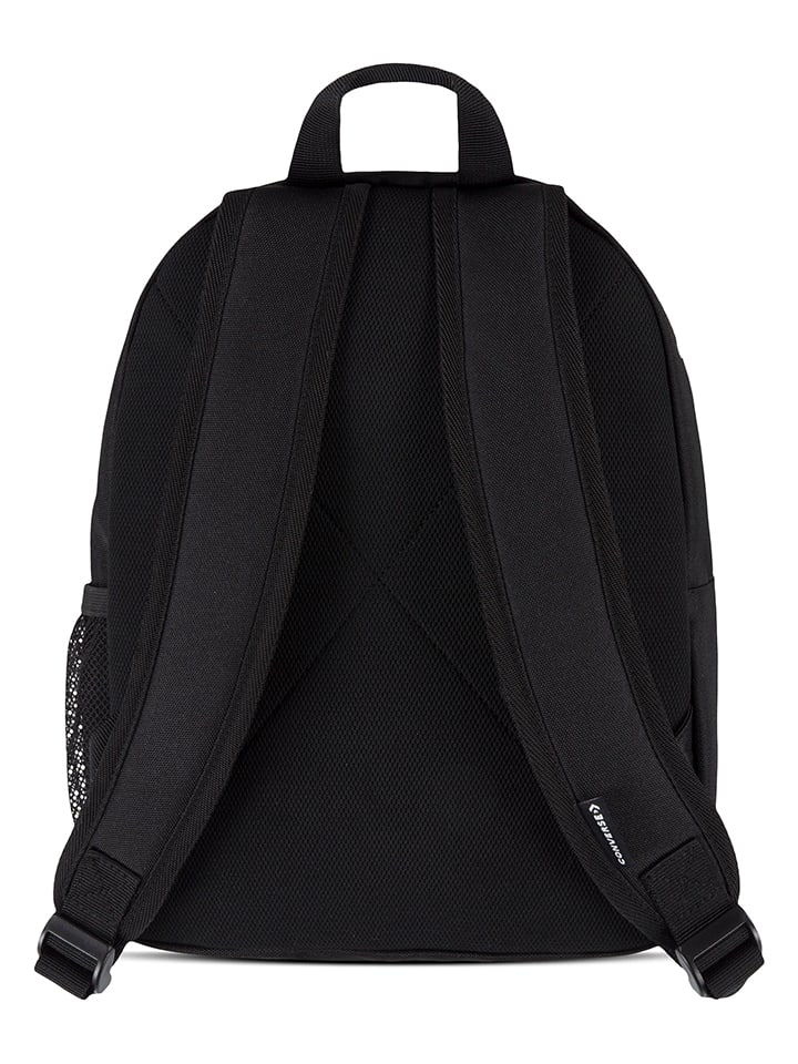 Converse Rucksack in Schwarz - (B)27 x (H)42 x (T)13 cm günstig kaufen onesize