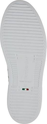NeroGiardini Sneaker