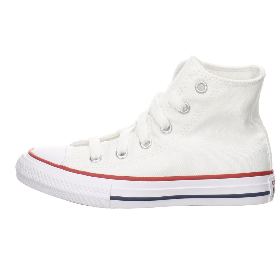 Converse Chuck Taylor All Star Hightop Sneaker