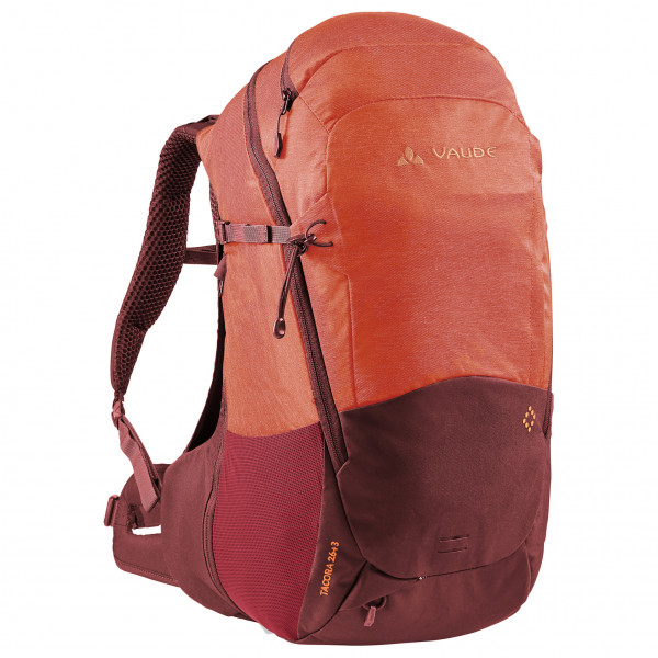 Vaude - Women's Tacora 26+3 - Wanderrucksack