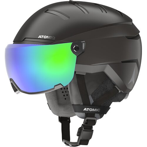 SKIHELM 