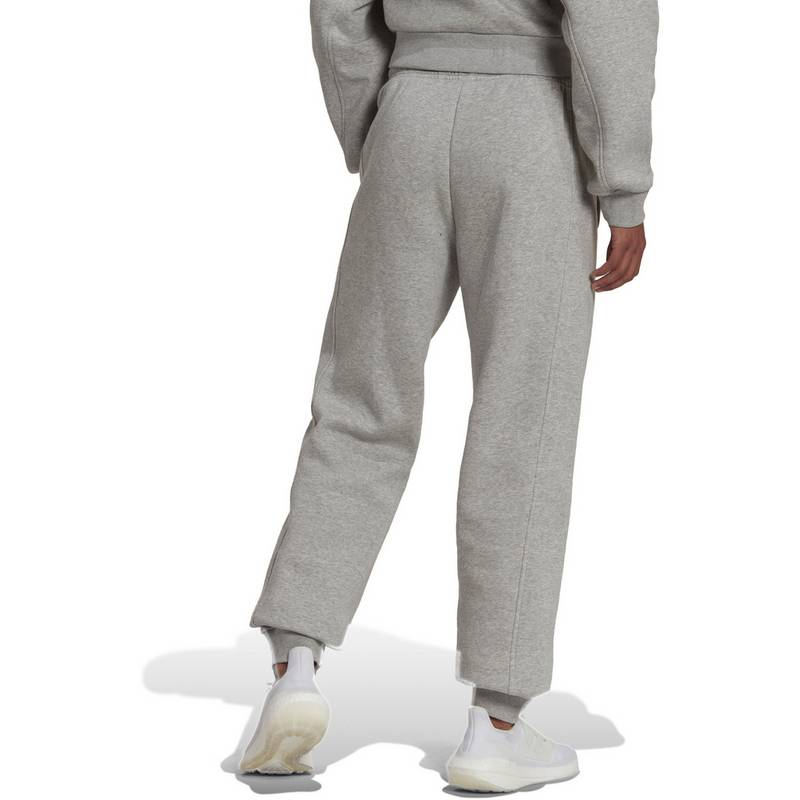 adidas Sweathose Damen