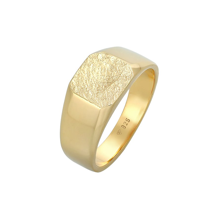 Kuzzoi Herrenring