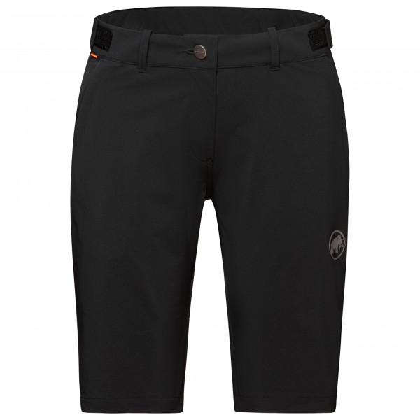 Mammut - Women's Runbold Shorts - Shorts