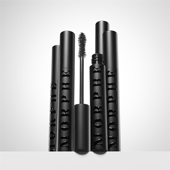Make it Big Volumen Mascara