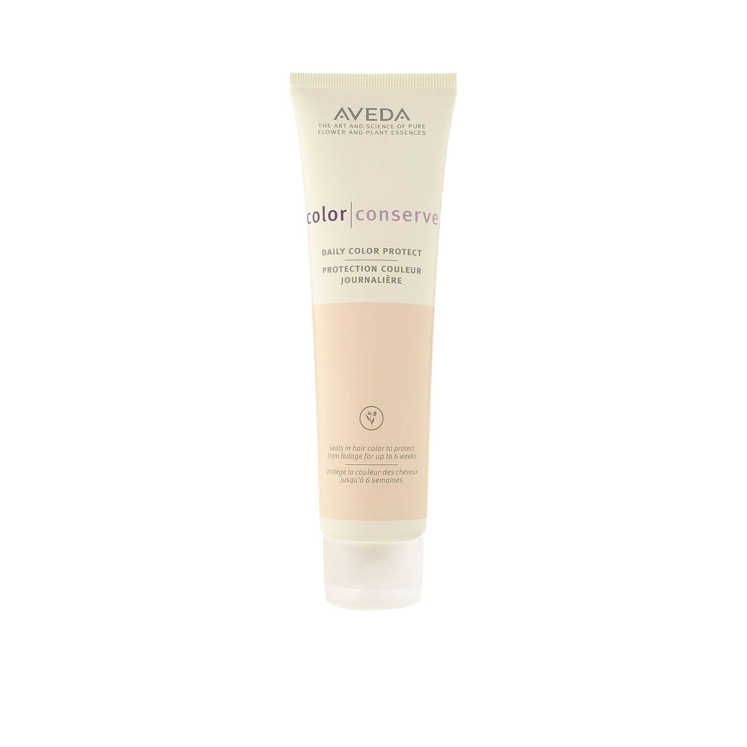 Aveda COLOR CONSERVE™ Traitement protecteur quotidien sans rinçage