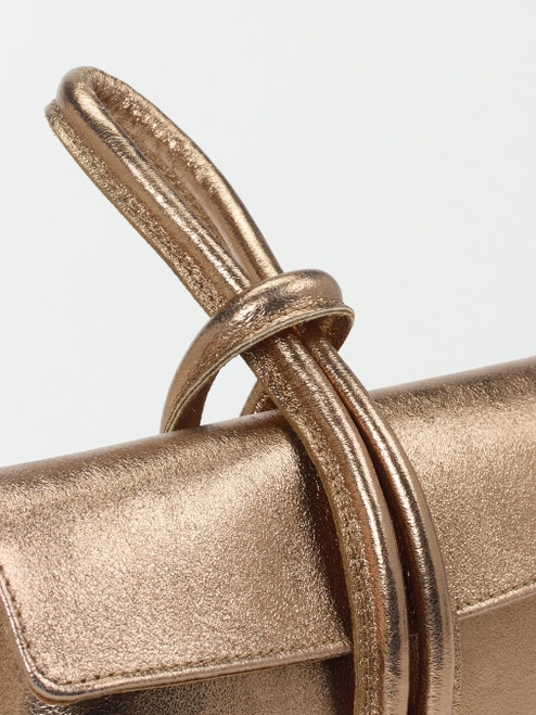 Clutch-93912390001 Marlon Firenze