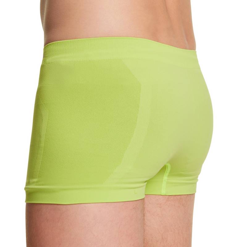 Falke Funktionsunterhose Herren