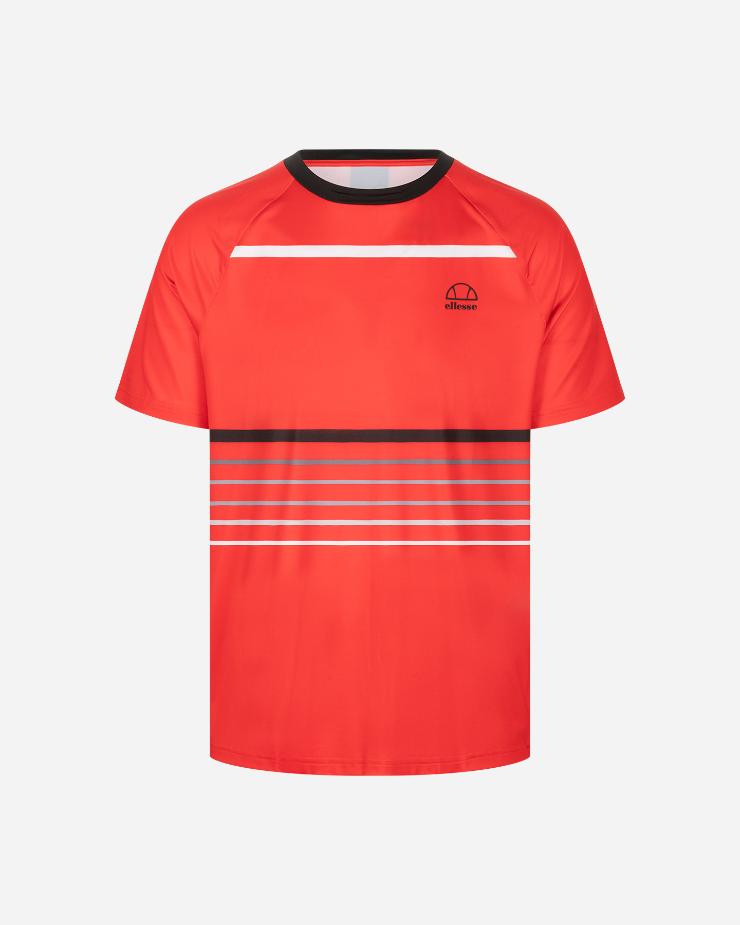 Koszulka tenisowa Ellesse Multiriga M ETM033W24-255