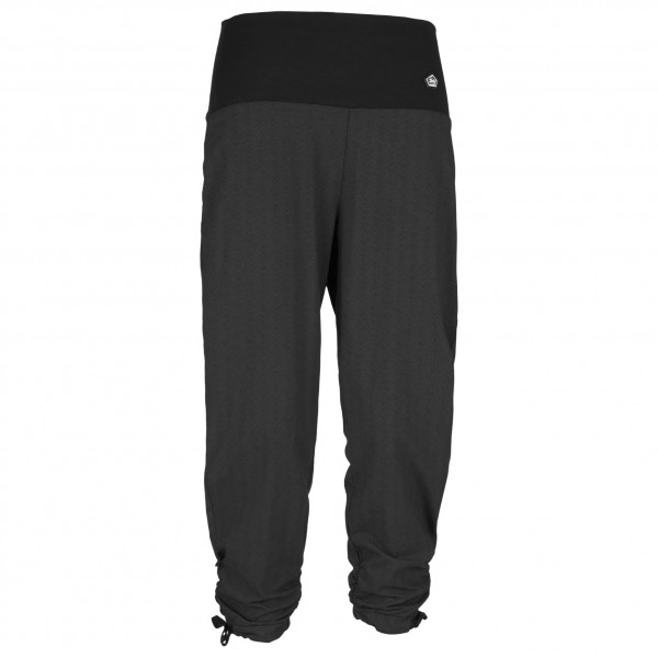 E9 - Women's Ilona - 3/4 Hose