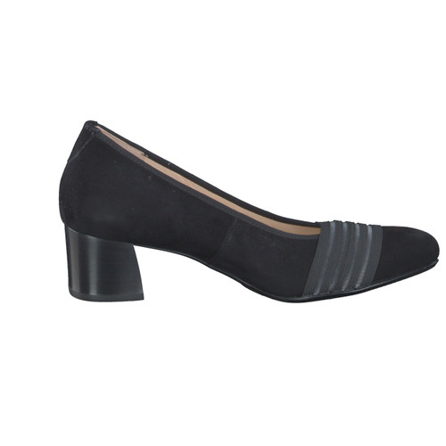Pumps-24750090113 Hassia