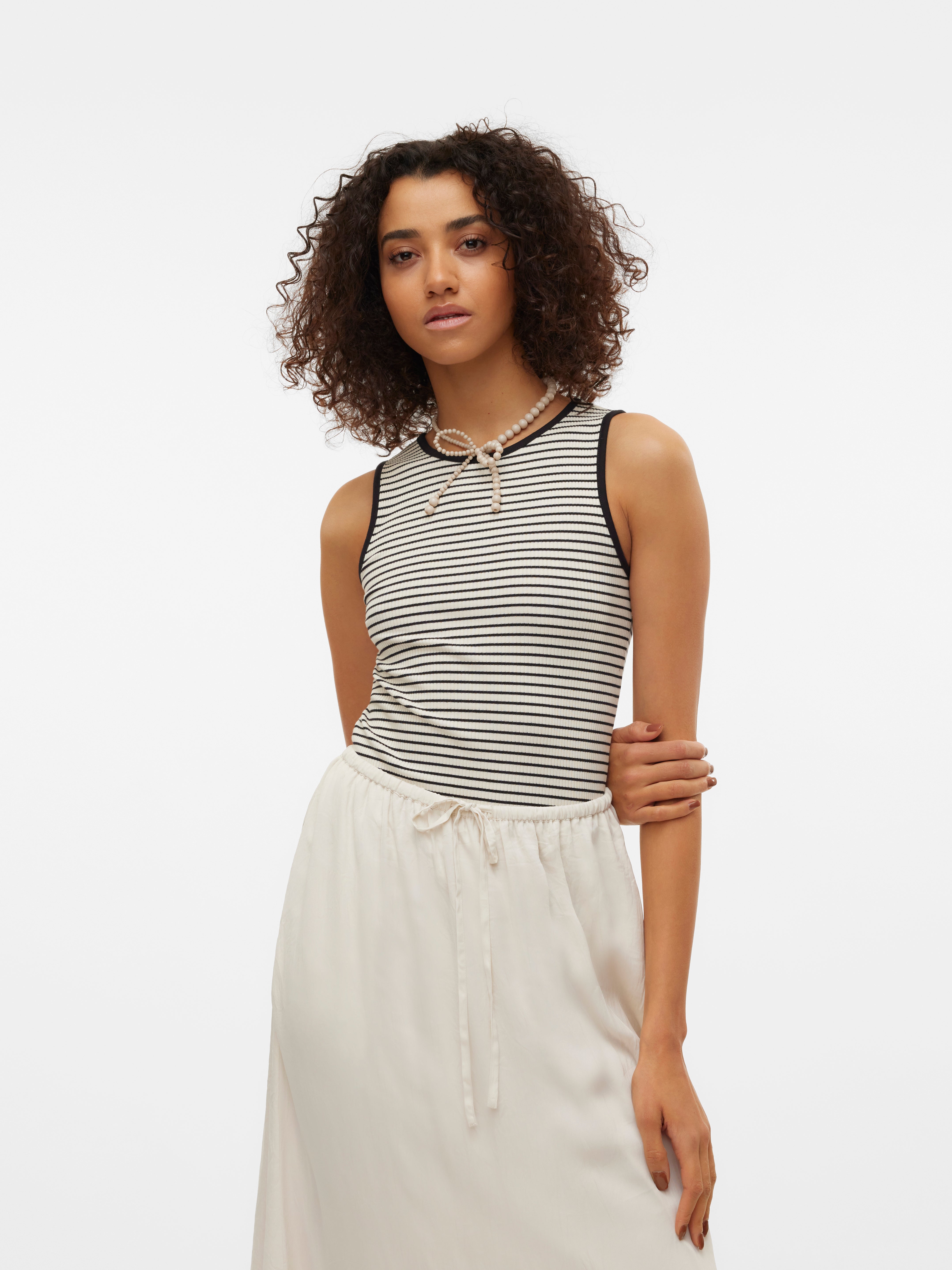 VMLENA Tank-Top
