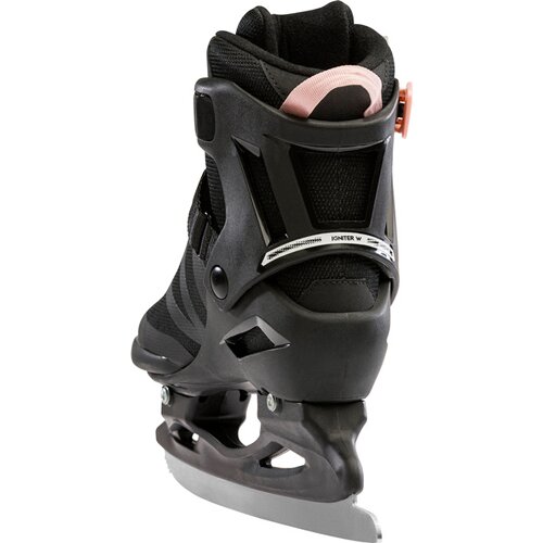 DAMEN EISHOCKEYSCHUHE IGNITER ICE W