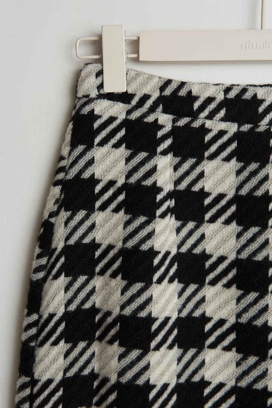 Louise skirt