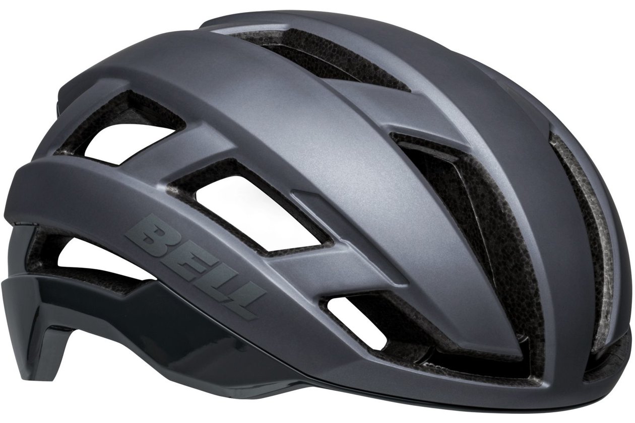 Bell Falcon XR MIPS