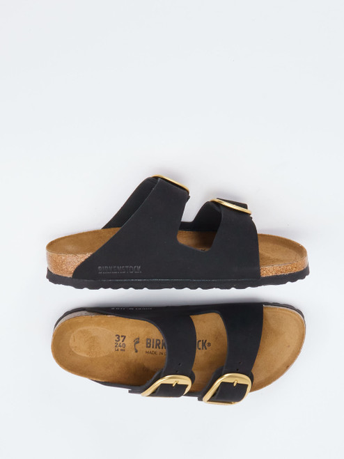 Pantolette Arizona-21100090048 Birkenstock