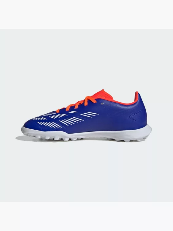 adidas Predator League Kids TF Fußballschuh