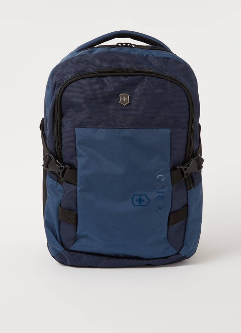 Mochila Victorinox VX Sport Evo com compartimento para laptop de 15 polegadas