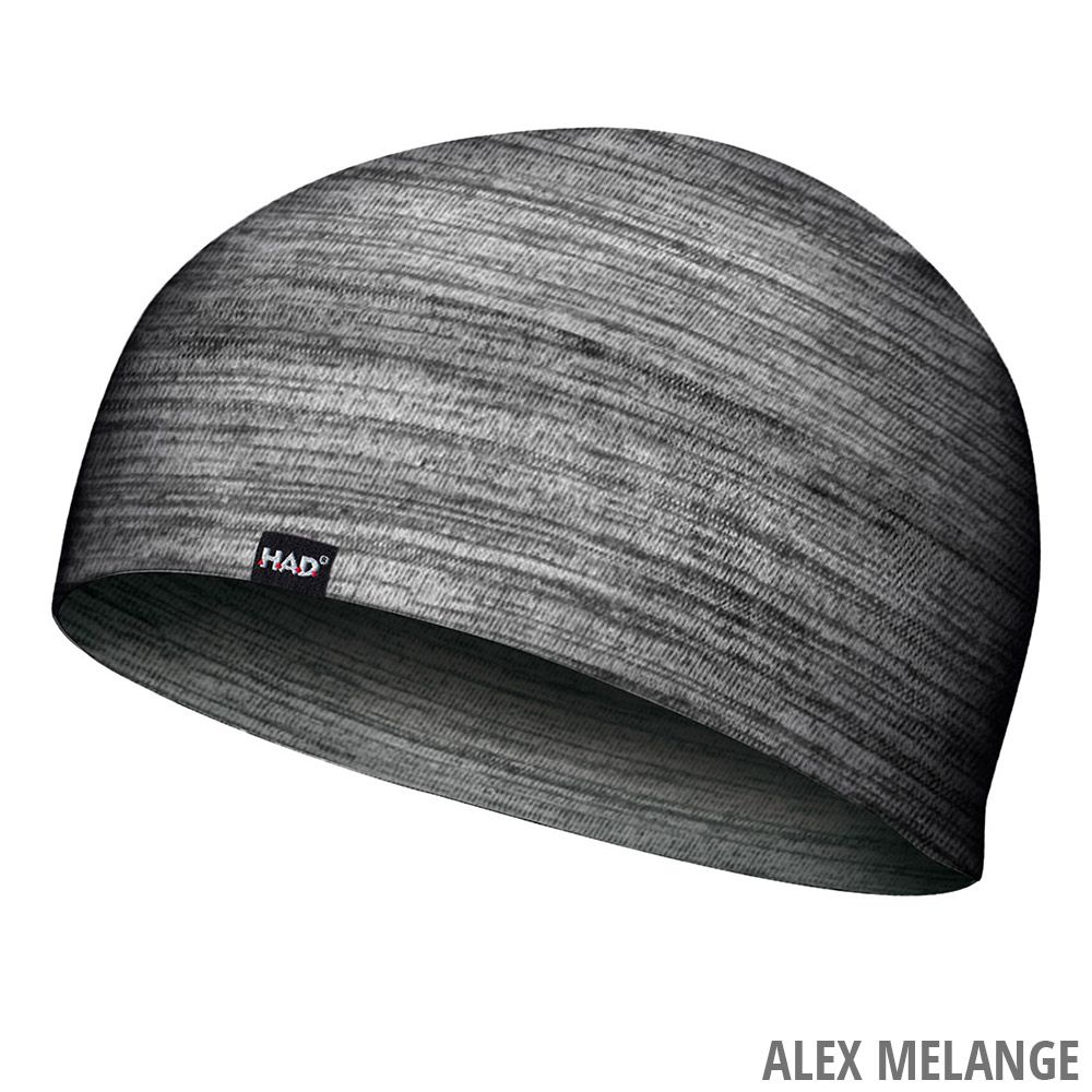 H.A.D. Beanie - Unterhelmmütze kaufen | Bike-Discount