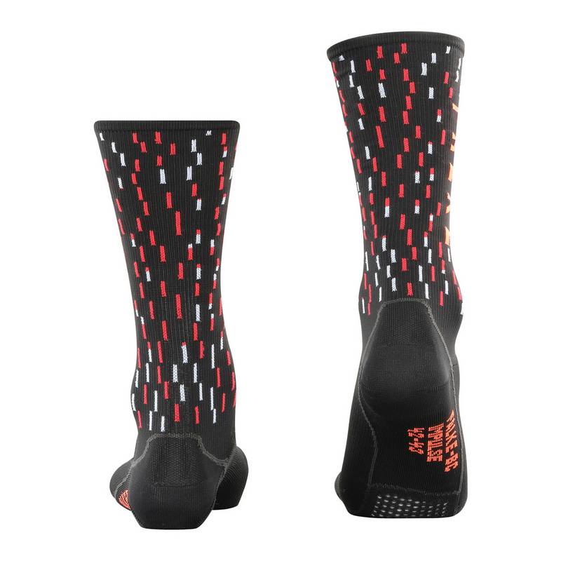 Falke BC Impulse Fahrradsocken