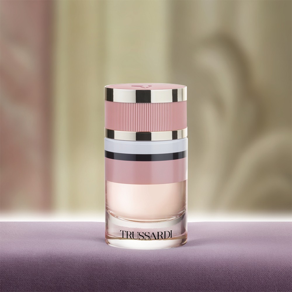 Trussardi Natural Spray