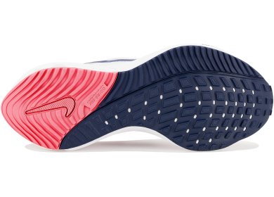Nike Air Zoom Vomero 16 PRM W