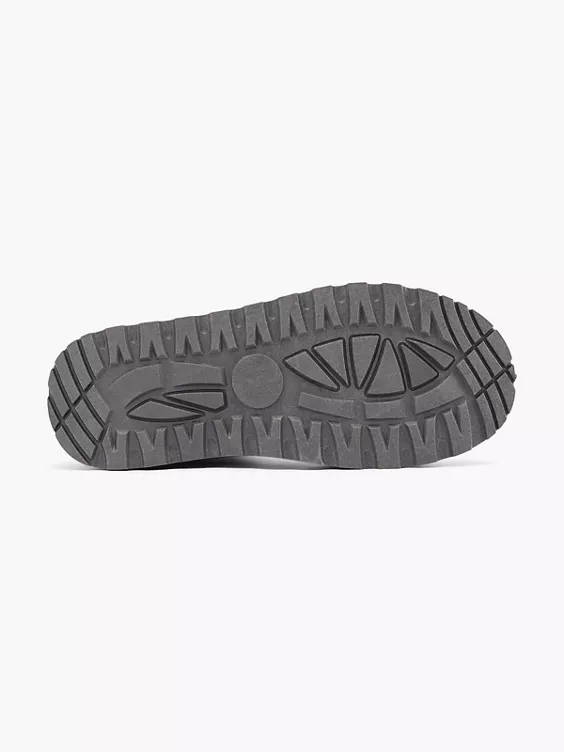 TOM TAILOR Boots