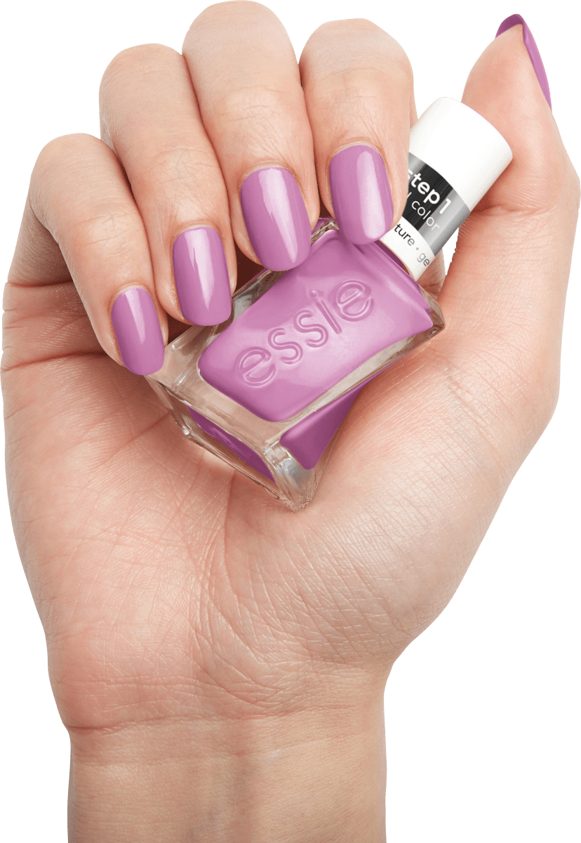 Gel Nagellack Couture 180 Dress Call, 13,5 ml