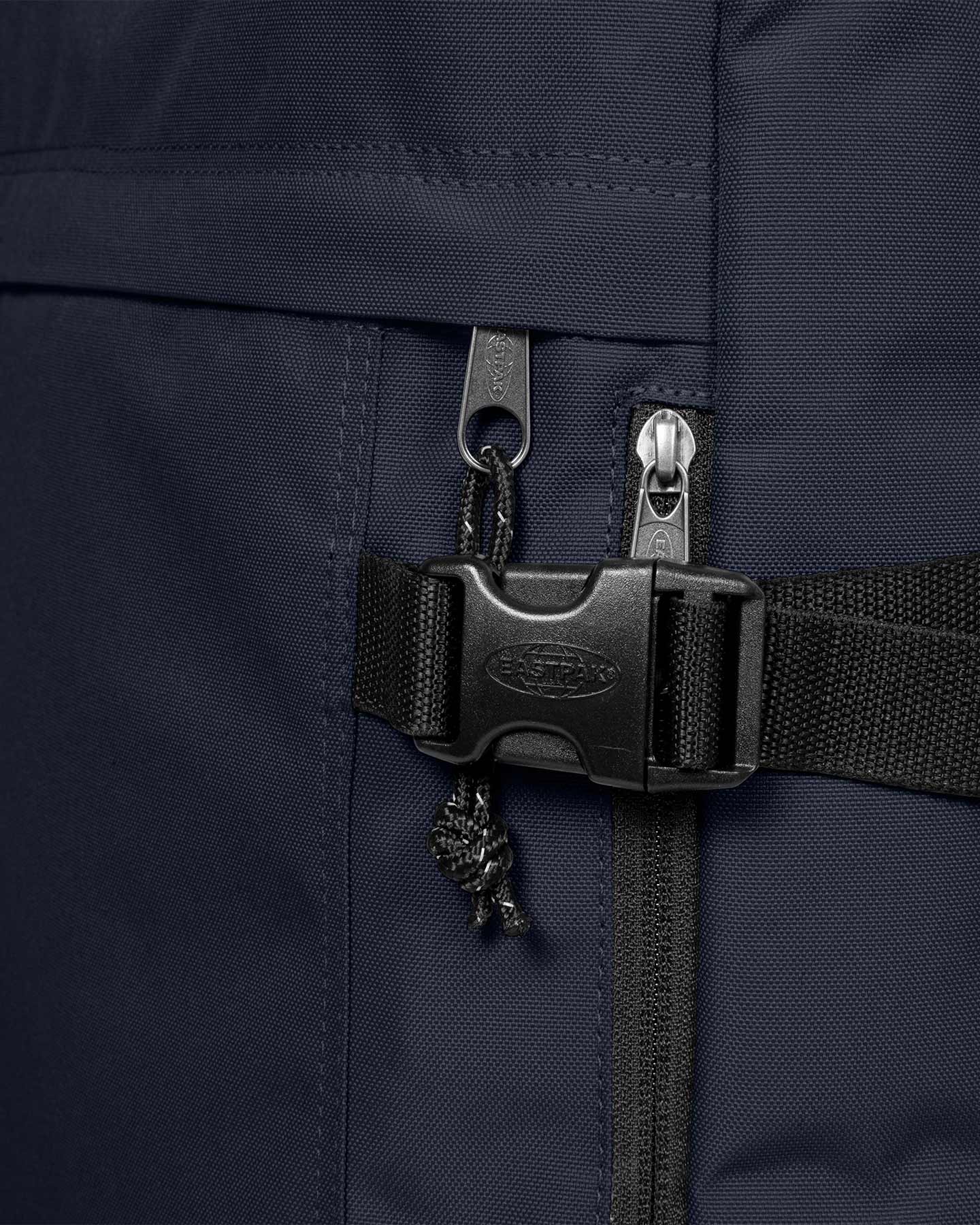 Plecak Eastpak Travelpack EK0A5BBRL831