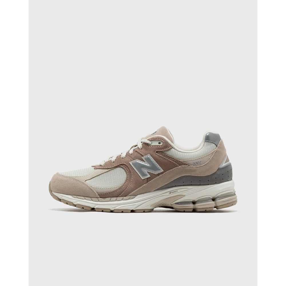 New Balance 2002R M2002RSI / braun