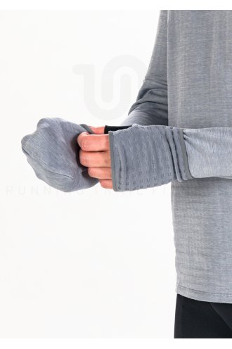 Nike Element M