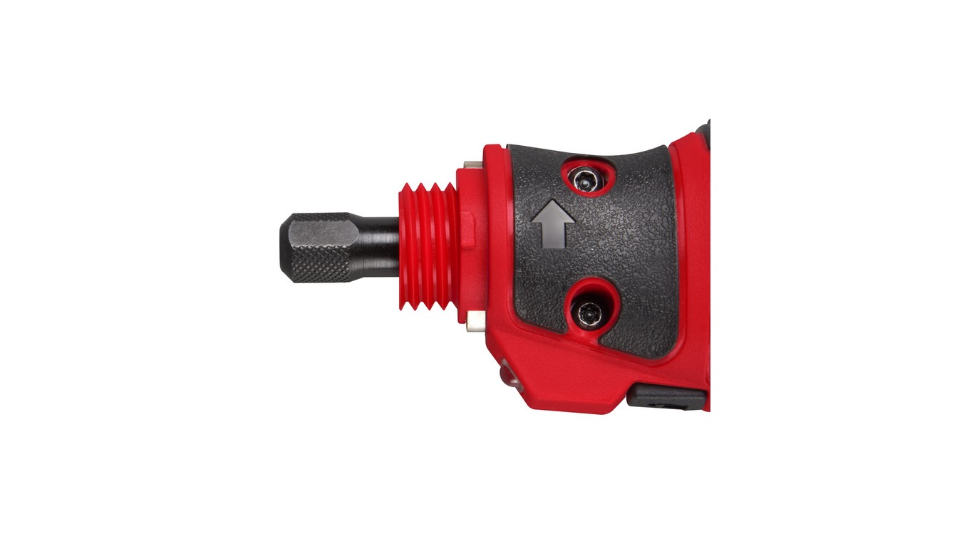Milwaukee 4933493591 M12 BLROT-0 Περιστροφικό εργαλείο 12V χωρίς μπαταρίες και φορτιστή
