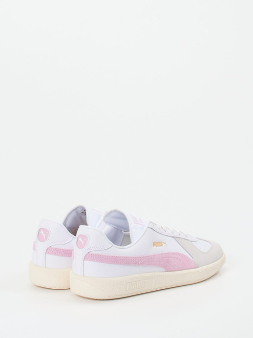 Sneaker-81657950044 Puma