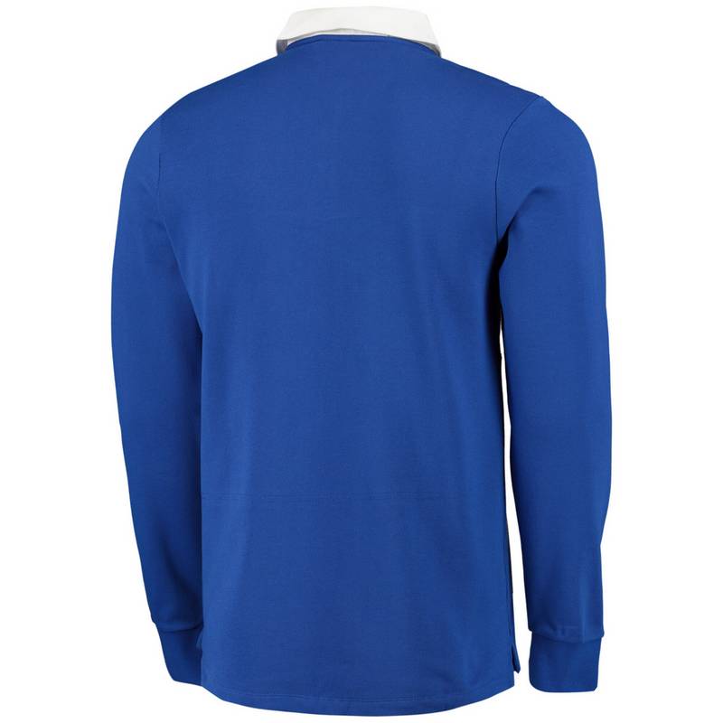 Nike Atletico de Madrid 120 Jahre Poloshirt Poloshirt Herren