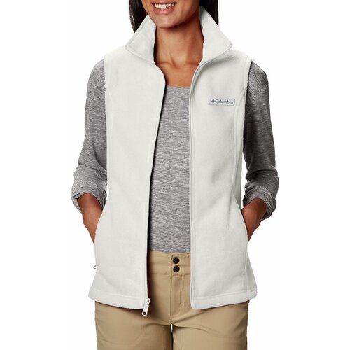 DAMEN ROLLI BENTON SPRINGS™ VEST