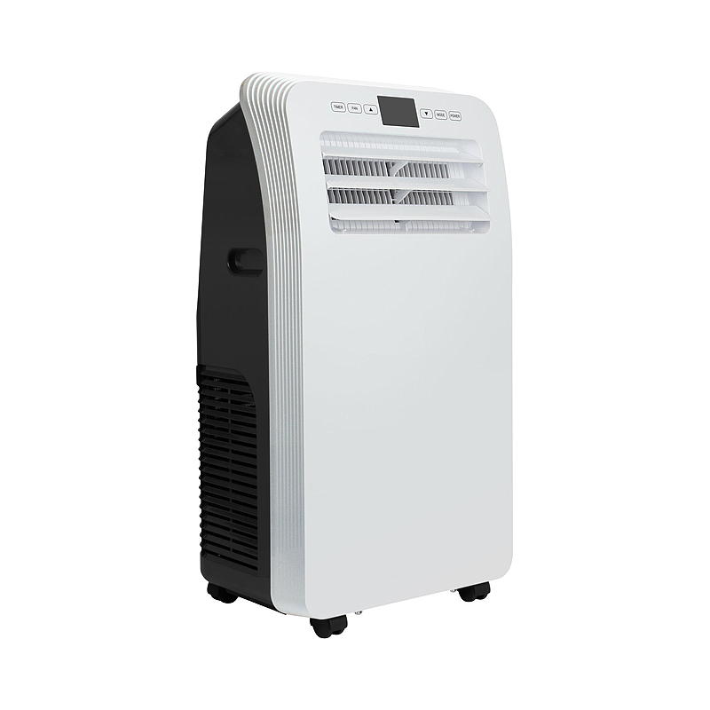 Elnor Aircondition 12000 BTU, Elnor