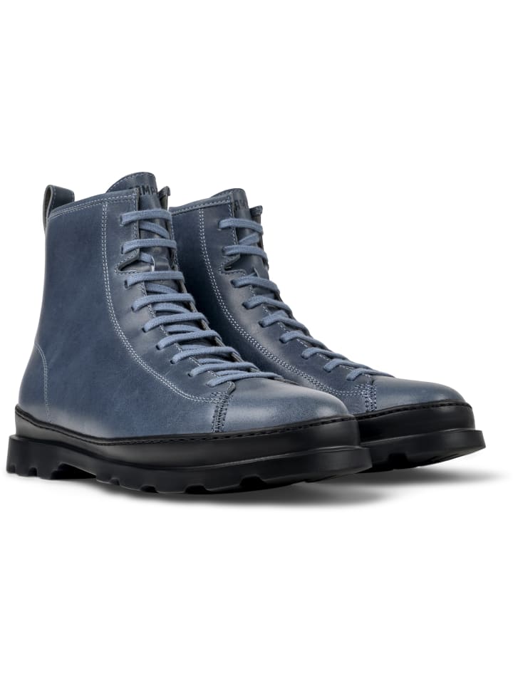 Camper Stiefeletten 