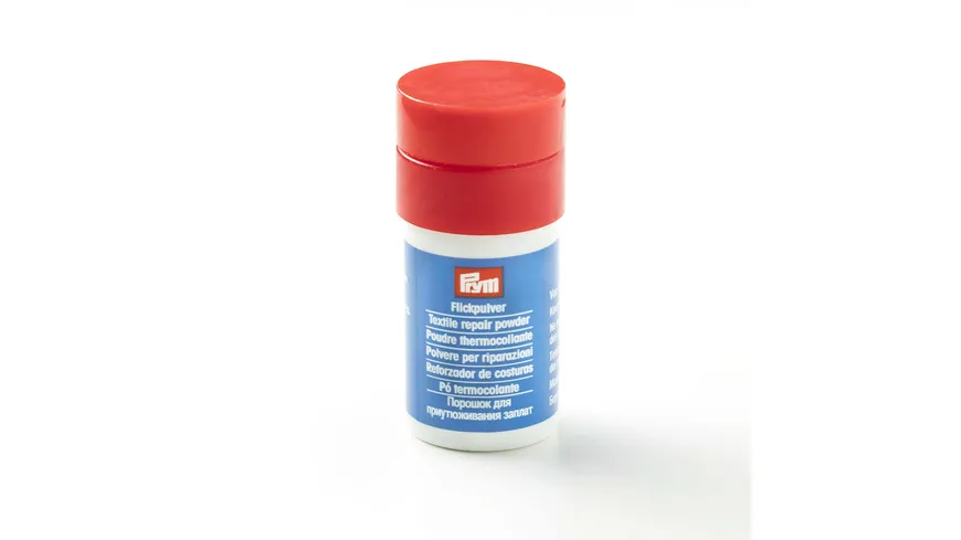 Prym Flickpulver ( Nahtfix ) 12 g