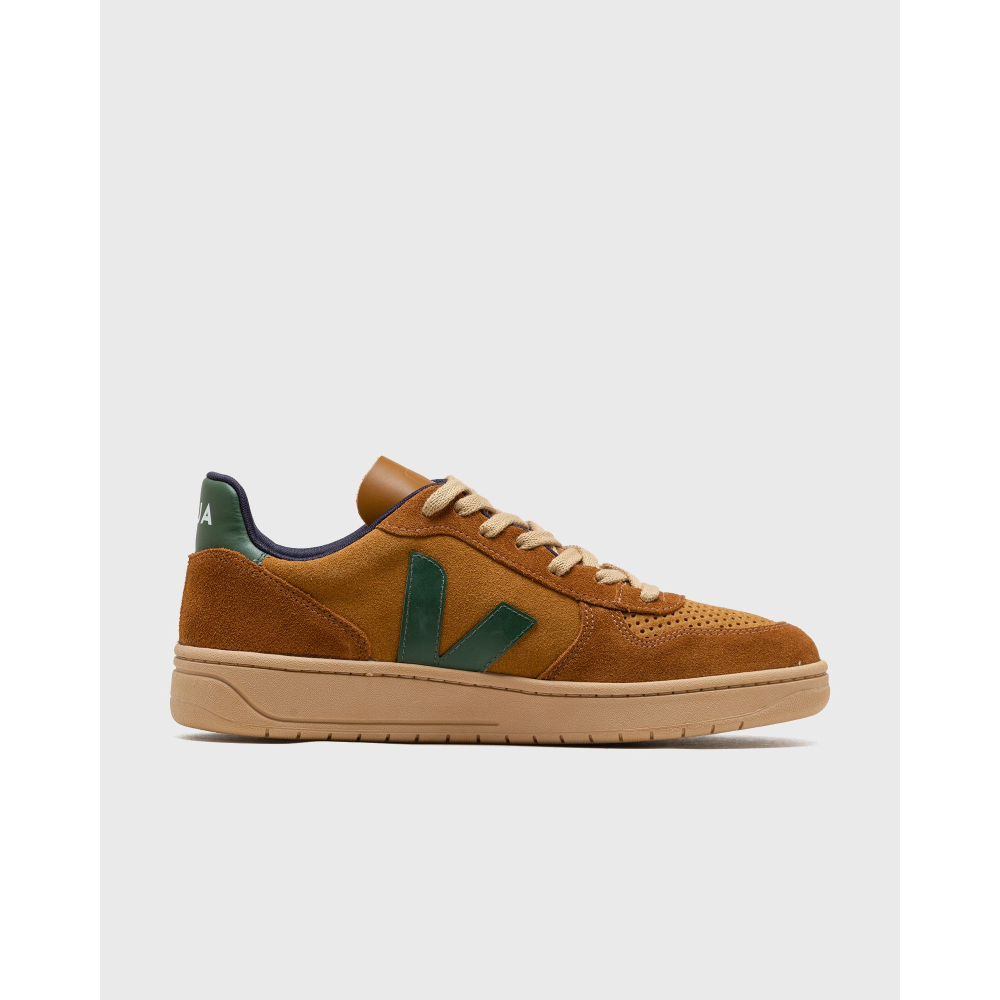 VEJA V 10 VX0303293B / braun