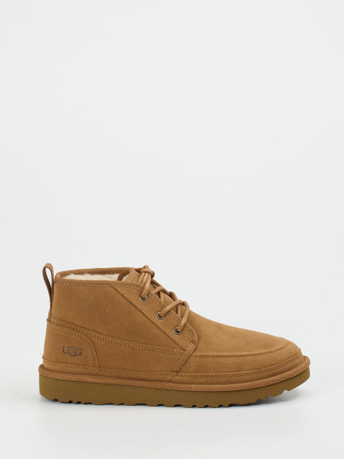 Boots-48012890057 UGG