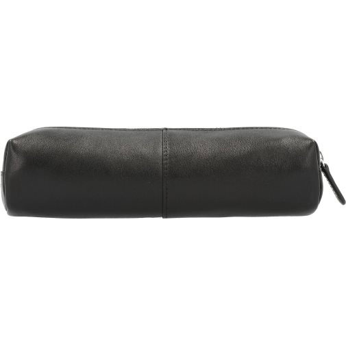 PICARD Spirit 1 Stifteetui Leder 19.5 cm