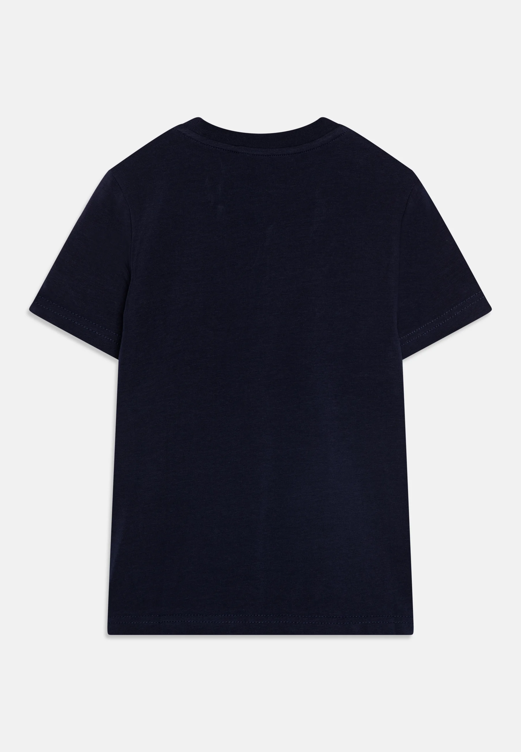 Dsquared2 RELAX - Camiseta con estampado