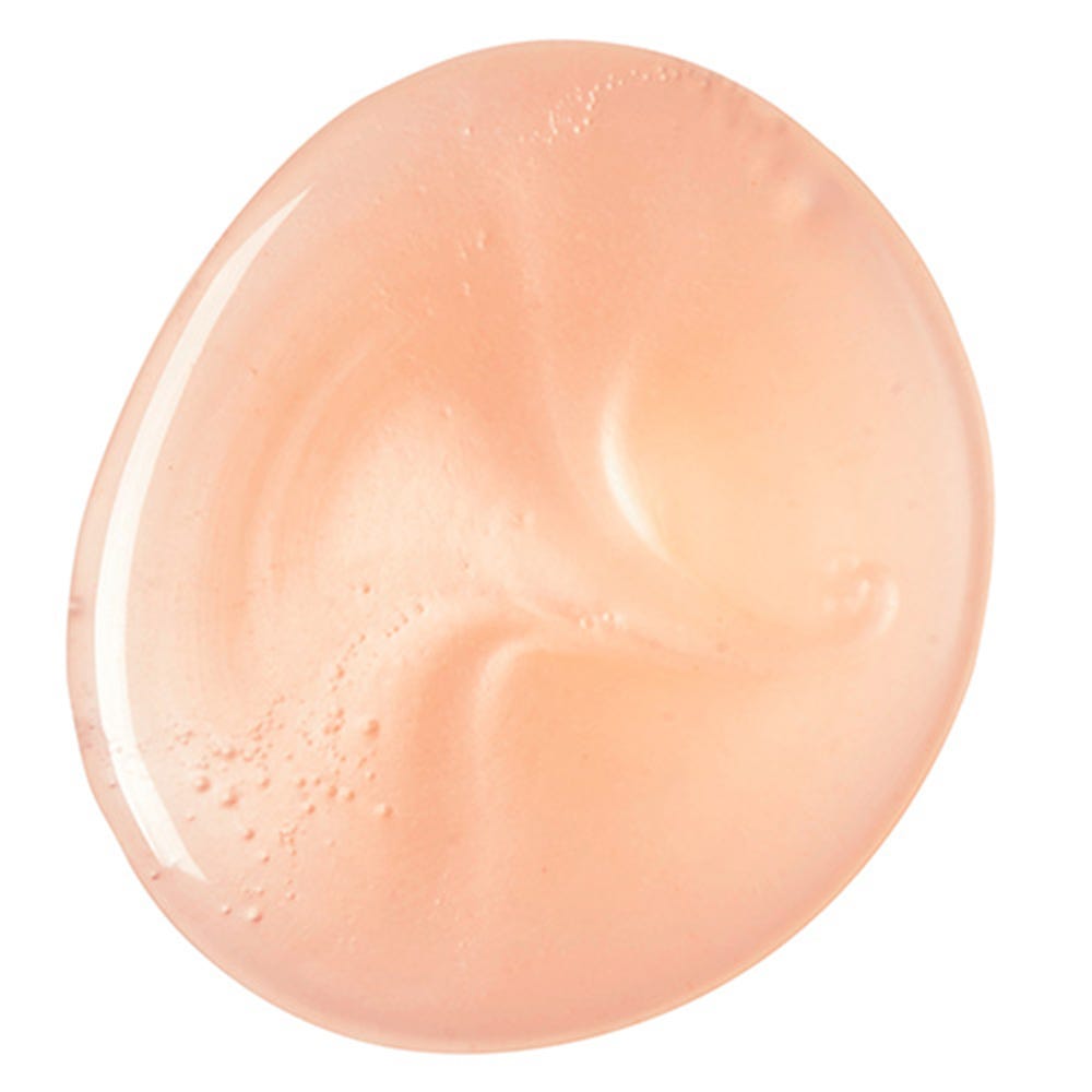 Andrew Fitzsimons Fantasy Curls Nourishing Serum 75 ml